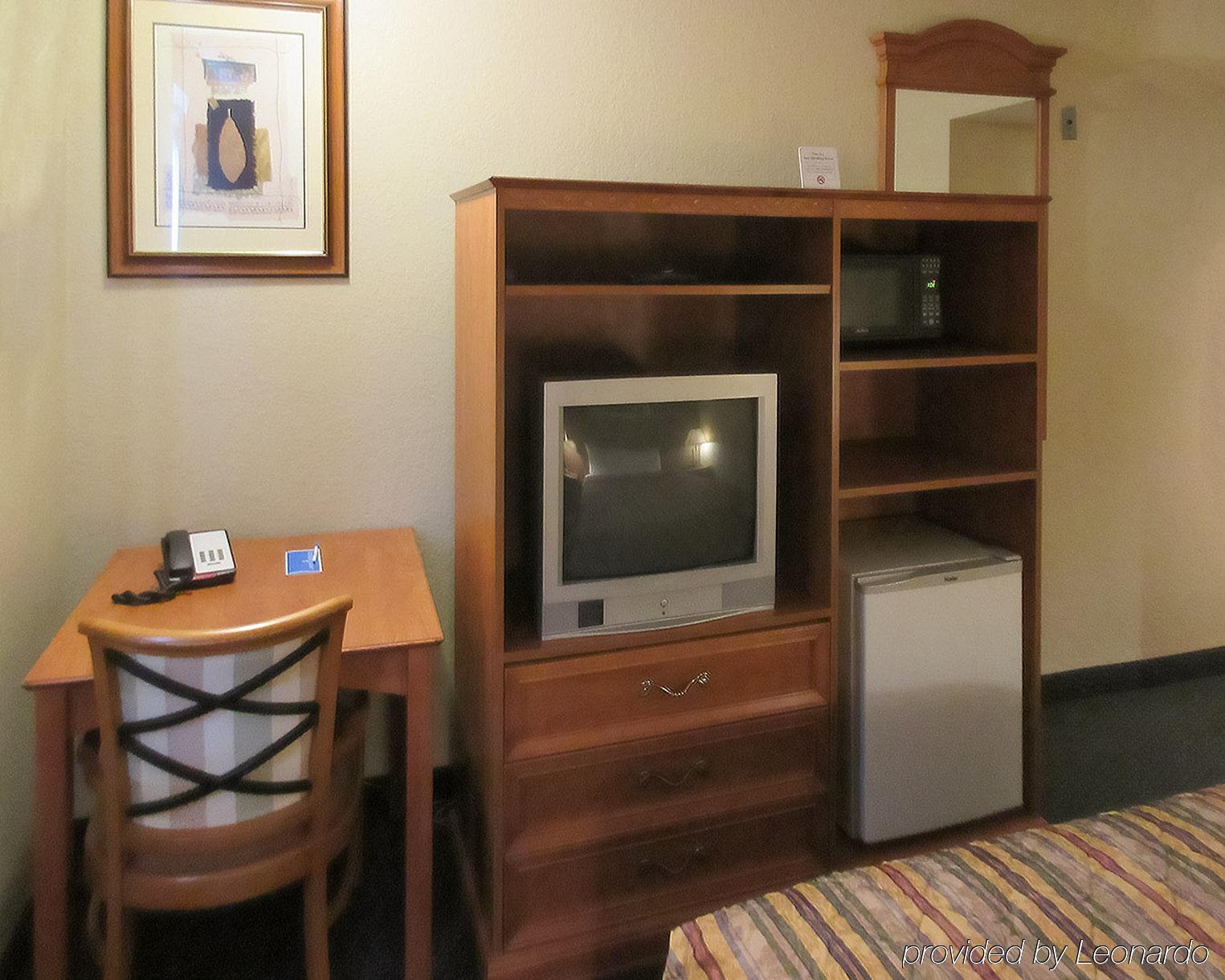 Rodeway Inn Auburn - Seattle Екстериор снимка