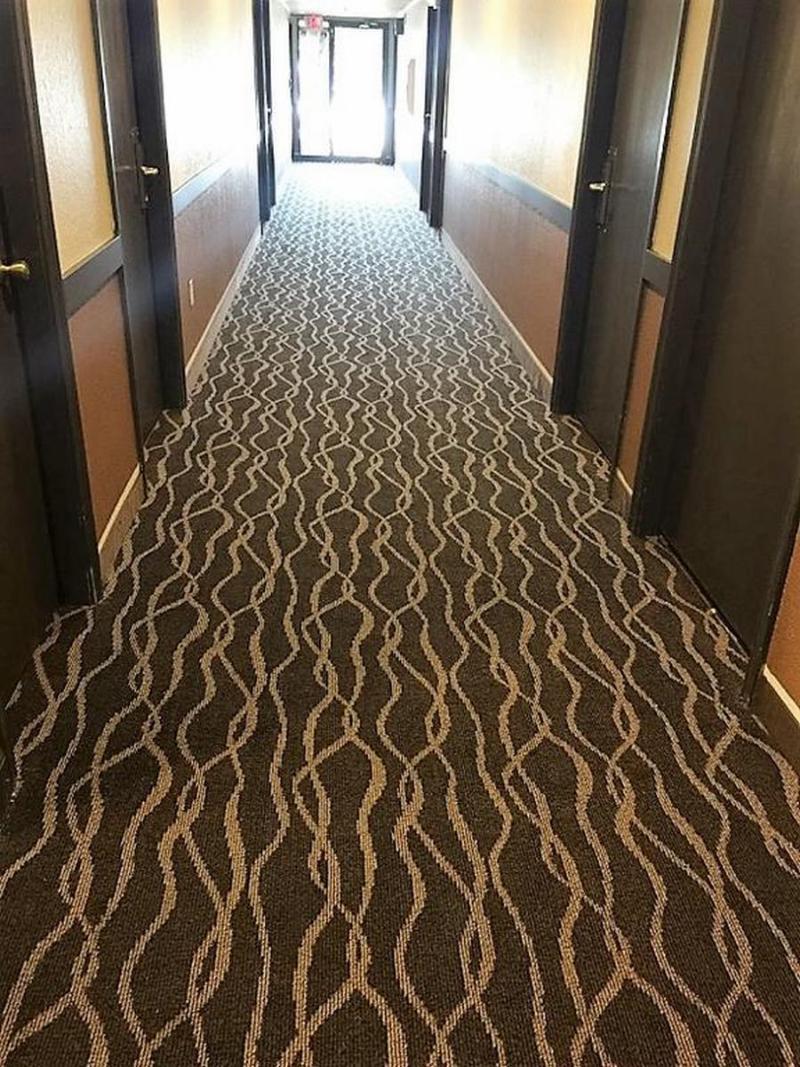 Rodeway Inn Auburn - Seattle Екстериор снимка